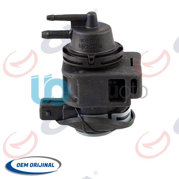 BASINÇ DÖNÜŞTÜRÜCÜ RENAULT CLIO II 9805 CLIO III 05 KANGOO 01 KANGOO II 08 L