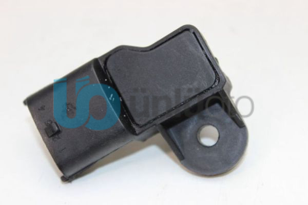Basınç (Map) Sensörü 1.2 1.4 Fiat 500 Brava Bravo 500L Grande Punto İdea Linea Punto Palio Albea Panda Stilo Egea Doblo Fiorino