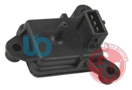 BASINÇ MAP SENSÖRÜ PARTNER-BERLINGO-EXPERT-P405-BOXER-JUMPER-XSARA-SAXO-BX-XM 1.
