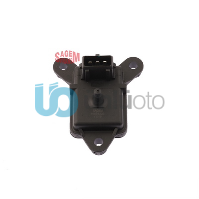 BASINÇ MAP SENSÖRÜ PARTNER-BERLINGO-EXPERT-P405-BOXER-JUMPER-XSARA-SAXO-BX-XM 1.