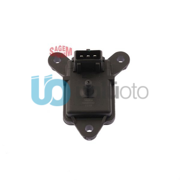 BASINÇ MAP SENSÖRÜ PARTNER-BERLINGO-EXPERT-P405-BOXER-JUMPER-XSARA-SAXO-BX-XM 1.