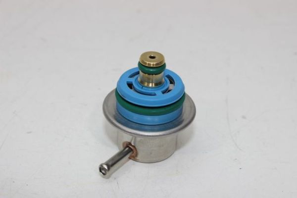 Basınç Regülatörü 1.4 - Fiat Bravo Linea 500 Grande Punto Doblo Egea Alfa Romeo Mito Giulietta