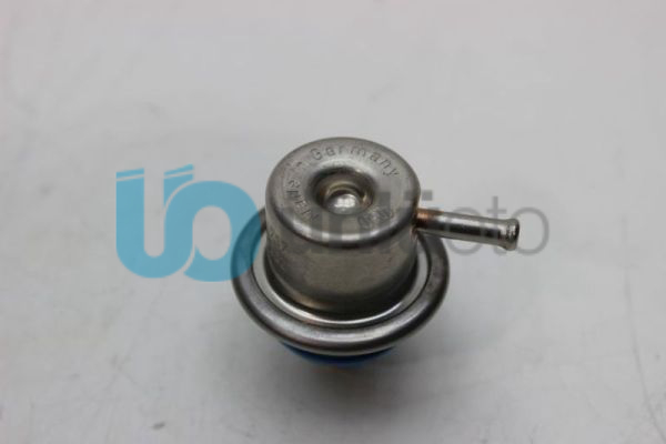 Basınç Regülatörü 1.4 - Fiat Bravo Linea 500 Grande Punto Doblo Egea Alfa Romeo Mito Giulietta