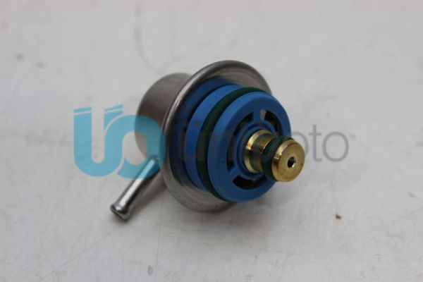 Basınç Regülatörü 1.4 - Fiat Bravo Linea 500 Grande Punto Doblo Egea Alfa Romeo Mito Giulietta
