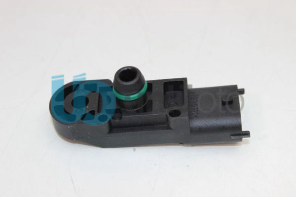 Basınç Sensörü 1.3 Fiat Doblo Alfa Romeo 159 Brera Spider