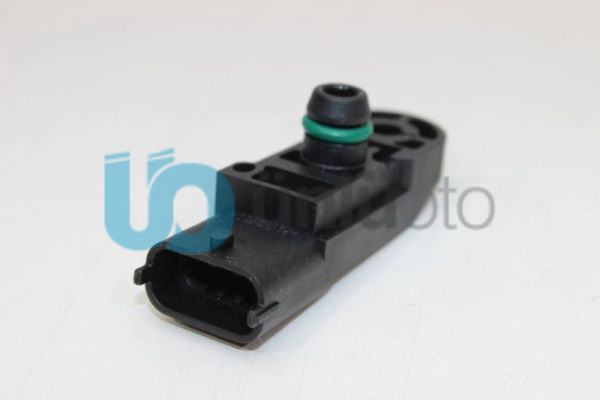 Basınç Sensörü 1.3 Fiat Doblo Alfa Romeo 159 Brera Spider