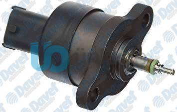 BASINC KONTROL VALFI DOBLO 1.9 JTD