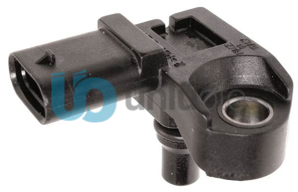 BASINC SENSORU BMW F10 F20 F30 E87 E90 F07 G30 F01 F48 F39 E83 F25 G01 E70 F15 G