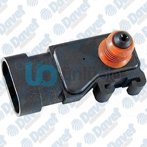 BASINC SENSORU MEGANE - LAGUNA 1,4 1,6 16V