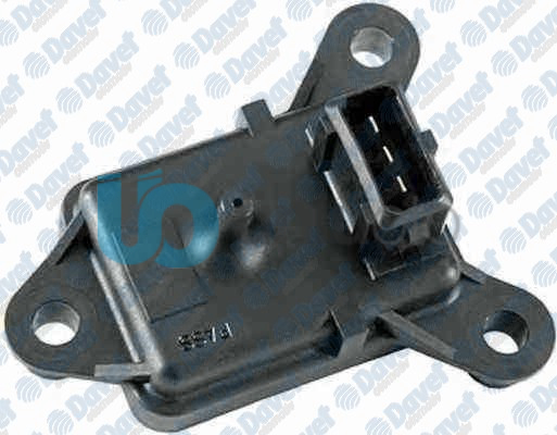 BASINC SENSORU SLX - TEMPRA - TIPO
