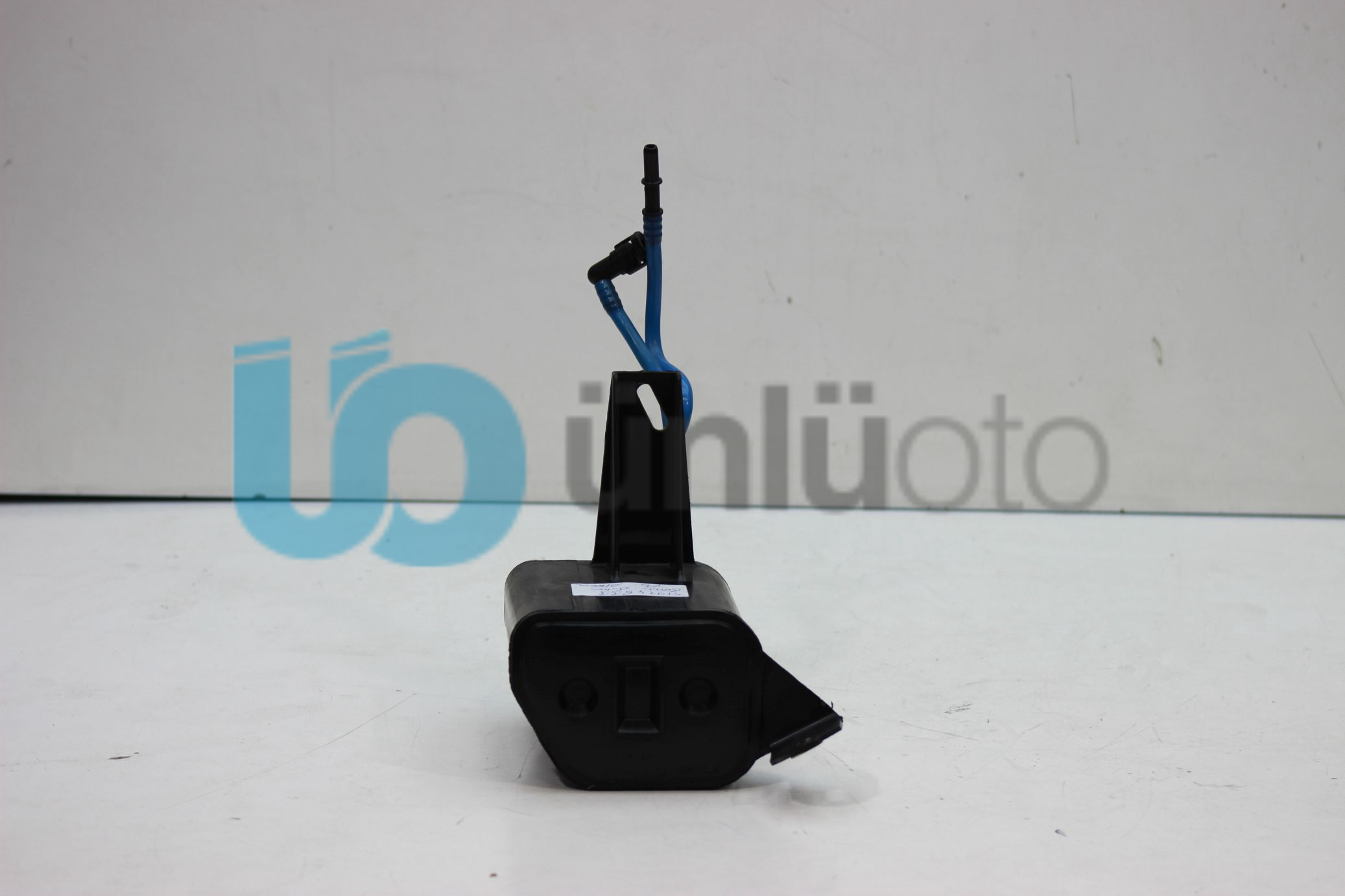 Benzin Buharı Karbon Filtresi - Fiat Palio Siena Albea Strada