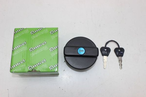 Benzin Depo Kapağı - Tofaş Serçe Doğan Şahin Kartal