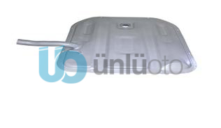 BENZİN DEPOSU R12 SW OS/008