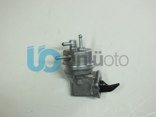 BENZİN OTOMATİĞİ 3 TÜPLÜ R12 8017 SIVAMALI SOFABEX TİP