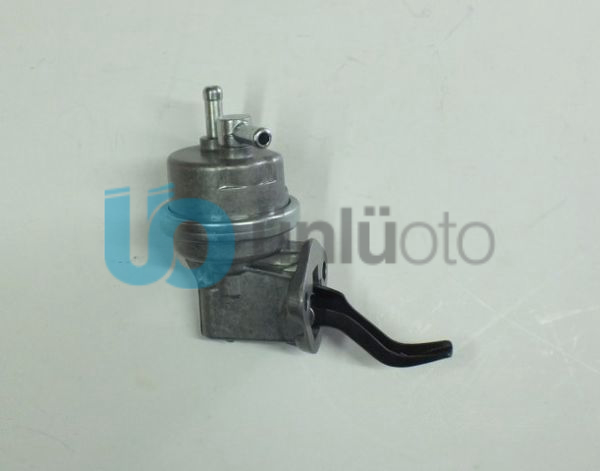 BENZİN OTOMATİĞİ DKŞ M131 1600 8610 SIVAMALI SOFABEX TİP