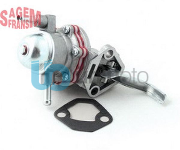 BENZİN OTOMATİĞİ KUBBELİ DKŞ M131 1600 SOFABEX 8612