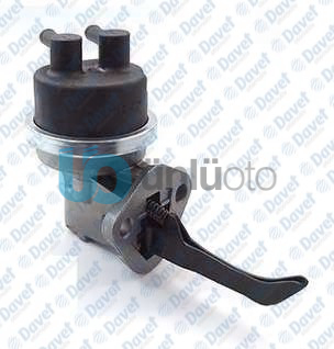BENZIN OTOMATIGI R19 1.4 - CLIO 1.2 2 TUPLU