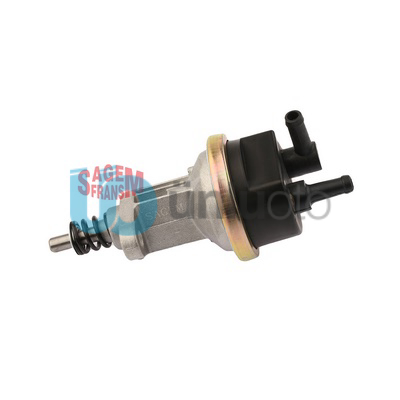 BENZİN OTOMATİĞİ R21-MNGR-FLASH 2TÜPLÜ SOFABEX 8738