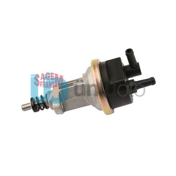 BENZİN OTOMATİĞİ R21-MNGR-FLASH 2TÜPLÜ SOFABEX 8738