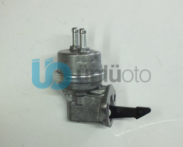 BENZİN OTOMATİĞİ SLX- TMPR-UNO 8618 SIVAMALI SOFABEX TİP