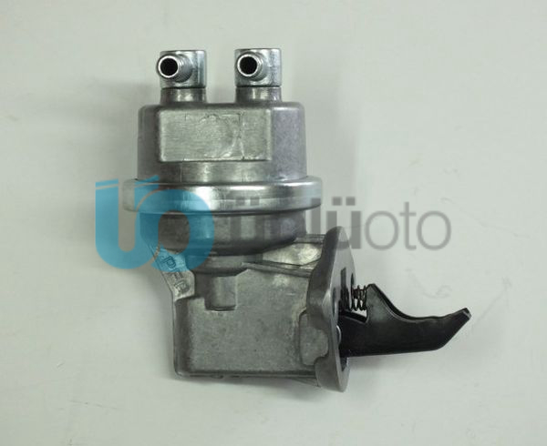BENZİN OTOMATİĞİ YM 2TÜPLÜ R9 8743 SIVAMALI SOFABEX TİP