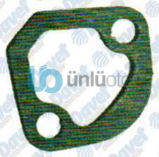 BENZIN OTOMATIK CONTASI MANTARLI DKS M131