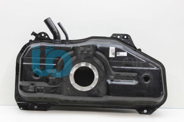 Benzin Yakıt Deposu 1.4 Fiat Palio Albea