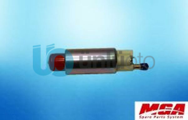 Benzin (Yakıt) Pompası 1.6 16v - Fiat Brava Bravo Marea