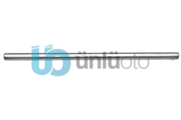 BİJON ANAHTARI KOLU 16x400 HIRDAVAT