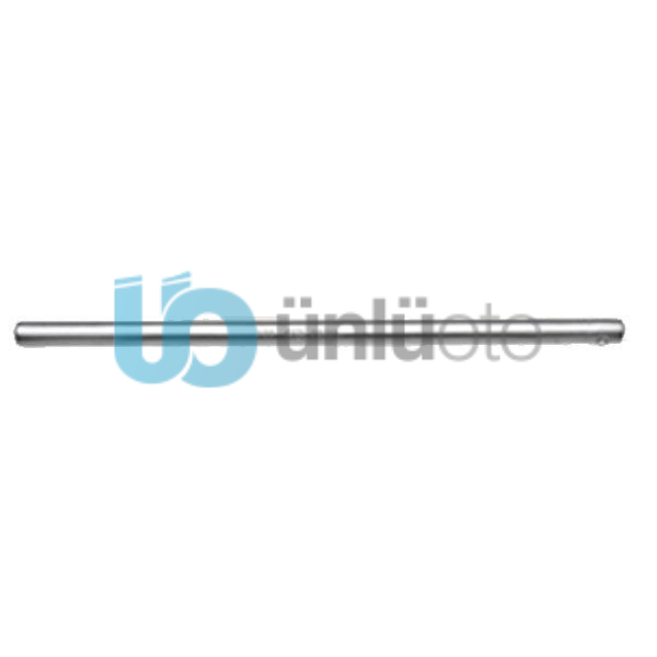 BİJON ANAHTARI KOLU 18x400 HIRDAVAT