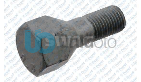 BIJON SAPLAMASI BOXER-JUMPER-DUCATO 14Q(15 JANT) (97-06)