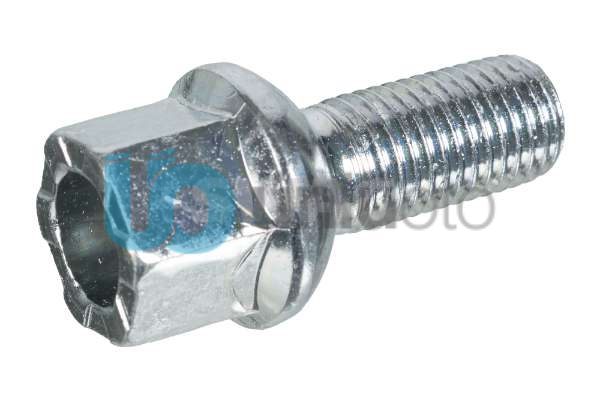 BIJON SAPLAMASI CADDY GOLF JETTA PASSAT POLO VENTO CORDOBA IBIZA A2 A80 TOLEDO (