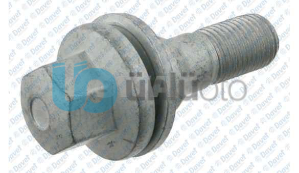 BIJON SAPLAMASI (CELIK JANT) P3008 EXPERT III PARTNER TEPE P308 P508 P5008 P407