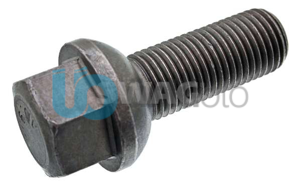 BIJON SAPLAMASI LT28 LT35 LT46 9606