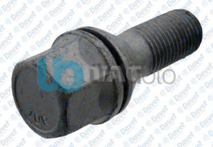 BIJON SAPLAMASI (SAC JANT ICIN) P3008 EXPERT III PARTNER TEPE P308 P508 P5008 P4