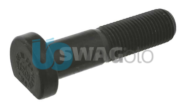 BIJON  MERCEDES MODEL 309 MODEL 310 SPRINTER (MODEL 904)(MODEL 906) T 2 (MODEL 6