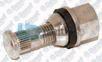 BIJON SOMUNLU (KOMPLE TAKIM) FIBERLI SOMUN ACCENT 2000 KAPALI TIP 13 FREZE
