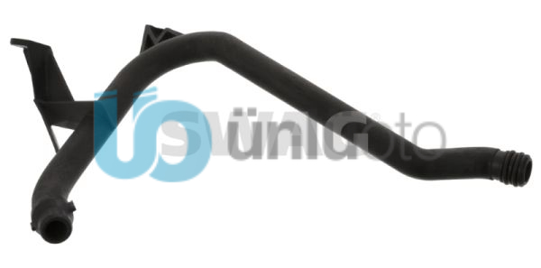BLOK SU BORUSU BMW M52 M54 M56 E46 E39 E38 E36 E85