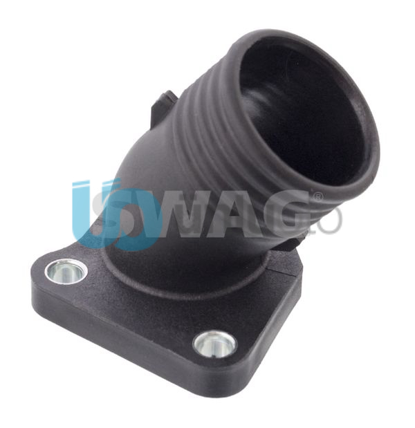BLOK SU BORUSU FLANSI BMW M43 E34 E36