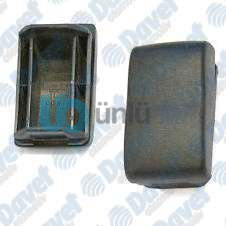 BOS KAPAK KUT KAPAK POLO