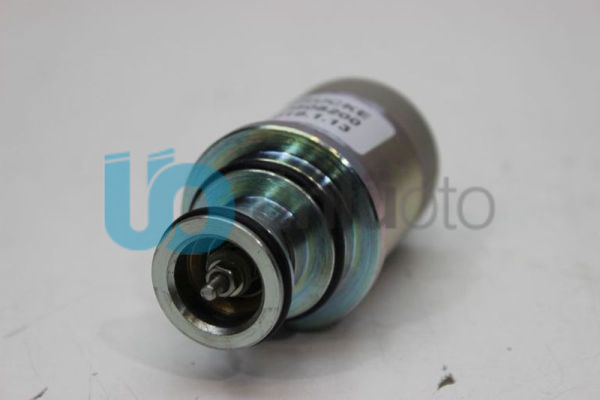 Boşta Hava Kontrol Valfi Vanası 2.0 Fiat Tempra Tipo Croma Coupe Alfa Romeo 155