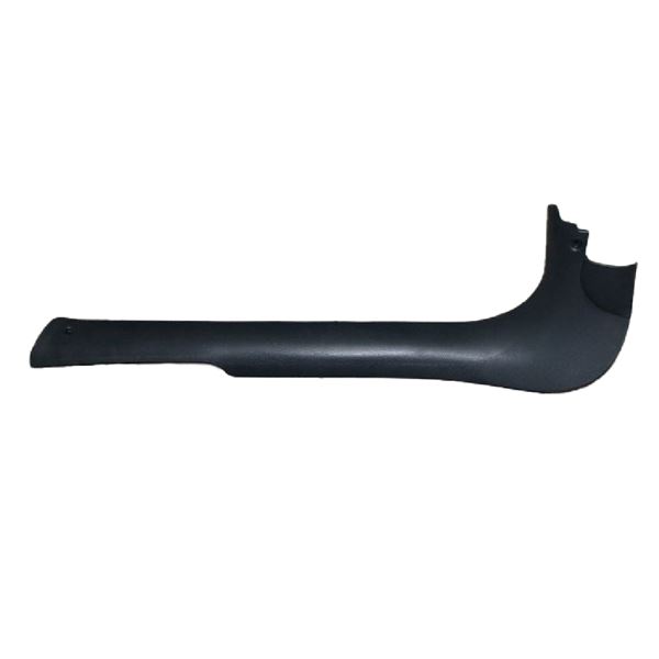 Fiat Brava Sol Ön Kapı Eşik Bakaliti (Çıtası)