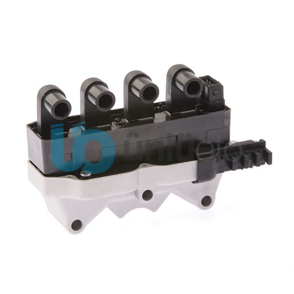 BRAVO MAREA PALİO 1.6 16V  ATEŞLEME BOBİNİ METAL GÖVDE