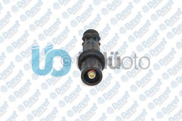 BUJI BASLIGI FISI ALFA ROMEO 145 146 147 156 166