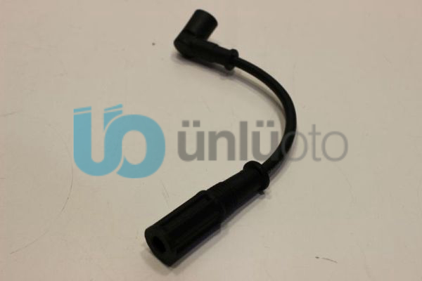 Buji Kablosu (Adet) Orijinal - Fiat Doblo 1.4