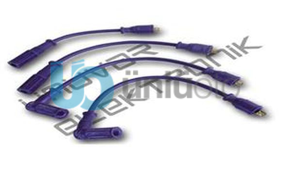 BUJİ KABLOSU TK. LPG Lİ M131 YM ENJ.