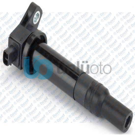 BUJI KALEM BOBIN ACCENT - ERA - KIA RIO 1,4 1,6