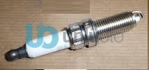 BUJI TEK TIRNAK PEUGEOT 207 208 308 508 2008 3008 5008 CITROEN BERLINGO C3 C4 C5