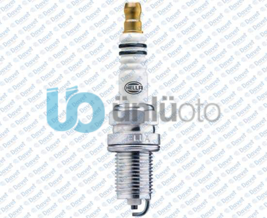 BUJI TEK TIRNAK Z12EP Z14XEP Z16XEP CORSA C CORSA D ASTRA G ASTRA H MERIVA A VEC