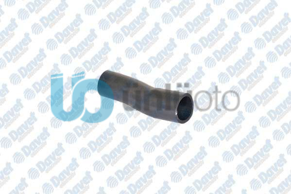 BY PASS HORTUMU 30561 PARTNER-P206-P307-P406-P607-P806-P807-BOXER-EXPERT-C4-C5-C